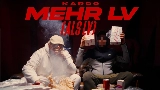 動画サムネイル MEHR LV (ALS LV)