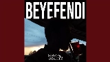 動画サムネイル Beyefendi