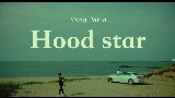 動画サムネイル Hood star