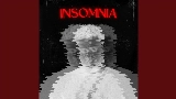 動画サムネイル Insomnia