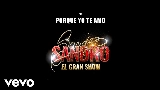 動画サムネイル Porque Yo Te Amo