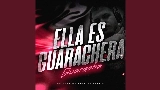 動画サムネイル ELLA ES GUARACHERA - GUARACHA