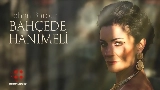 動画サムネイル Bahçede Hanimeli