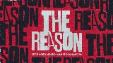 動画サムネイル The Reason ft. Hoobastank