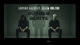 動画サムネイル Düşmem Geriye