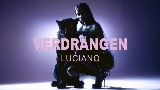 動画サムネイル Verdrängen