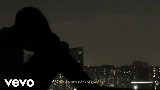 動画サムネイル Two Sides Of Goodbye