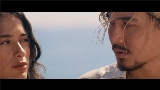 動画サムネイル Love Like This