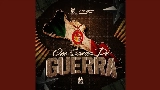 動画サムネイル Que Somos De Guerra