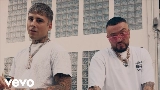 動画サムネイル Nuova Chain (feat. Guè)