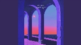 動画サムネイル Velvet Skies