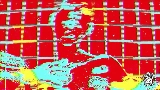 動画サムネイル The Groove