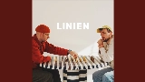 動画サムネイル Linien