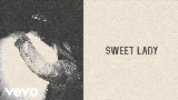 動画サムネイル Sweet Lady