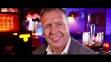 動画サムネイル Gas erop!