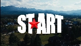 動画サムネイル stART 2 CYPHER
