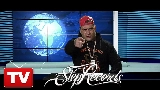 動画サムネイル Zakazany owoc