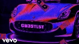 動画サムネイル Guestlist (feat. SACHA)