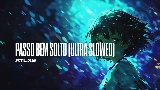 動画サムネイル PASSO BEM SOLTO - Super Slowed