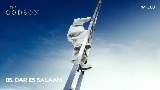 動画サムネイル Dar es Salaam