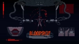 動画サムネイル Bloodshot