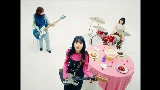 動画サムネイル 君の恋人になれますように