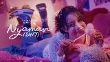 動画サムネイル Nyaman (24/7)