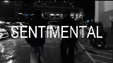 動画サムネイル SENTIMENTAL