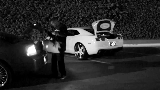 動画サムネイル Life's a Gamble