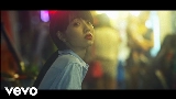 動画サムネイル 高嶺の花子さん