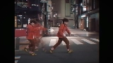 動画サムネイル 東京フラッシュ
