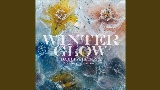 動画サムネイル Winter Glow
