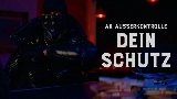 動画サムネイル Dein Schutz