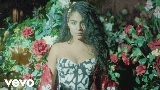 動画サムネイル BEFORE LOVE CAME TO KILL US