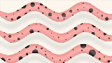 動画サムネイル Look How Far...