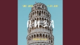 動画サムネイル Пиза