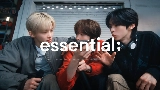 動画サムネイル YOU LIKE IT I LOVE IT