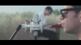 動画サムネイル AF. - Acoustic