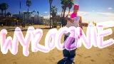 動画サムネイル WYROCZNIE