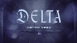 動画サムネイル Delta