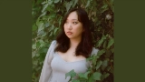 動画サムネイル i have a crush on you
