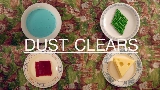 動画サムネイル Dust Clears