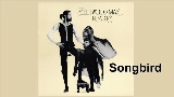 動画サムネイル Songbird - Demo