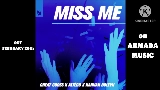 動画サムネイル Miss Me