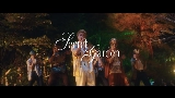 動画サムネイル Secret Garden