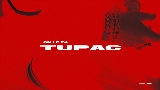 動画サムネイル TUPAC
