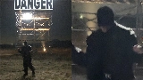 動画サムネイル Shiny
