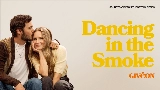 動画サムネイル Dancing in the Smoke - From the Netflix Series Nobody Wants This Season 2