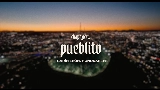 動画サムネイル Pueblito (En Vivo)