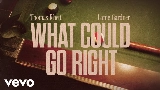 動画サムネイル What Could Go Right